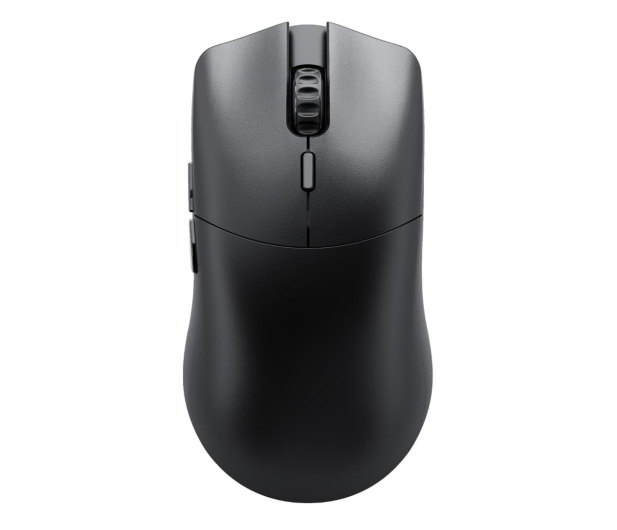 Glorious Model O 2 Pro GLO-MS-POWV2-1K-B - 1190171 - zdjęcie